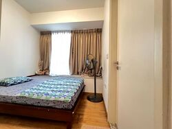 The Minton (D19), Condominium #568205131